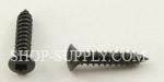 Metric Torx® Trim Screws G.M. # 11504659